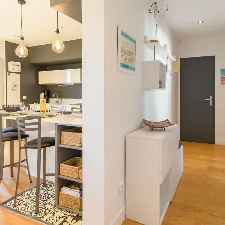 Dade-1 By Interhome *
