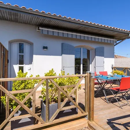 Appartement Dade-1 By Interhome
